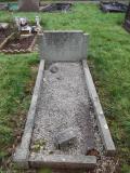 image of grave number 665056